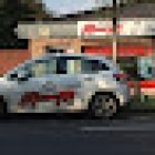 Fahrschule Mustafa & Monika