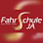 Fahrschule Ja Johannes Orendi, Ancha Hellmann