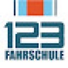 123 FAHRSCHULE Neuss