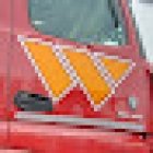 Fahrschule Wunderlich, Ausbildungsstätte und Betriebshof