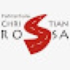 Fahrschule Christian Rossa