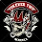 Fahrschule Hänsel-Dittmer