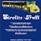 Fahrschule Zornikau in Neustrelitz