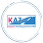 KAZ Kompetenz Ausbildungszentrum in NRW GmbH