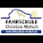 Fahrschule Christian Motsch