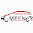 Fahrschule Hümpfner