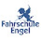 Fahrschule Engel