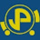 Fahrschule Pönisch - Fahrschule Nürnberg