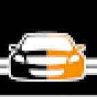 McFahrschule Reinfeld