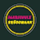 Fahrschule Brüggmann Pinneberg