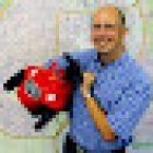 Fahrschule BRAUN Kempten