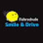 Fahrschule Smile & Drive