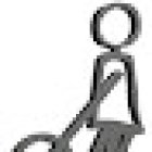 Fahrschule Verkehr Human GmbH