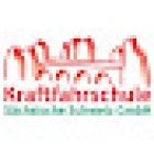 Kraftfahrschule Sächsische Schweiz GmbH