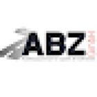 ABZ GmbH Ausbildungszentrum für Logistik und Kraftverkehr