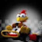 Driving School Jürgen Huhn