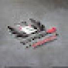 Fahrschule Engels Andernach