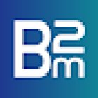 Bongartz Klaus Fahrschule B2M