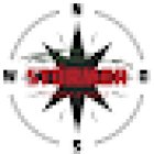 Fahrschule Störmer | Fahrschule Ulm | Fahrschule Neu-Ulm