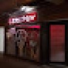 Fahrschule StreetView Lesum