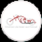 XTrem Fahrschule & Bildungsträger für LKW&Bus