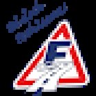 Fahrschule im Storkower Bogen (Berlin-Lichtenberg)