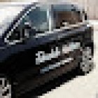 Fahrschule Lars Haldorn