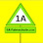 1A Fahrschule - LKW-, Motorrad Führerschein und mehr