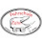 Fahrschule Zahn Limburgerhof