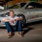 Fahrschule Lizenz zum Fahren Bruchsal - Andreas Brudy