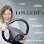 Fahrschule EinsZweiDrive