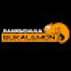 Fahrschule Bukalemon