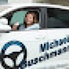 Fahrschule Michael Buschmann GbR