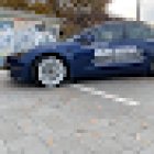 Fahrschule Becker GmbH