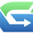 AGG Staplerschule Wiesbaden - S. Garcia Guilarte