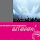 Fahrschule Merk - Singen