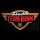 Fahrschule Team Böhm