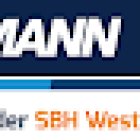 Fahrschule Klaus Krüssmann