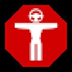 Thommessen Group, Servicepoint