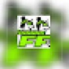 Driving School Fahrion GmbH