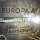 Fahrschule Europa Do- Brechten