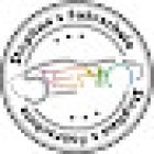 Stephan Hennersdorf Stephans Fahrschule