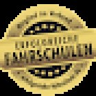 Fahrwerk Fahrschule GmbH