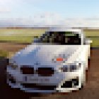 Fahrschule Fa(hr)szination GmbH in Seckenheim