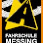 Fahrschule Messing