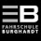 Fahrschule Burghardt