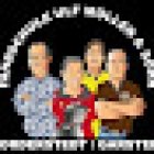 Driving School Ulf Mueller & Sohn