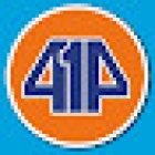 Fahrschule Zumpe Innenstadt