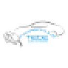 Fahrschule Tiede - Schwäbisch Gmünd