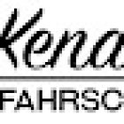 Kenan’s Fahrschule